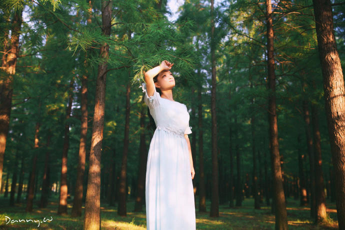 五一劳动节作文300字